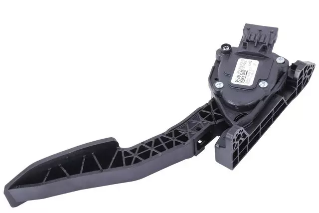 84747653 - : Accelerator Pedal for GM Image