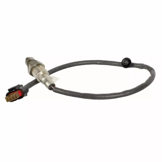 Sensor Exhaust Gas Oxygen - Ford (DY-1386)
