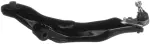 TC3428 - : Control Arm and Ball Joint Assembly for DELPHI Image