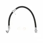 35059183 - : DFC Brake Hose for DYNAMIC FRICTION Image