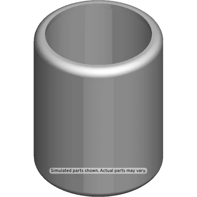24578047 - : Manual Transmission Shift Shaft Bearing for GM Image