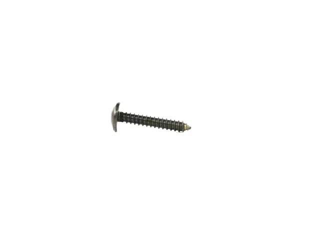 68094522AA - Interior Trim: Pan Head Screw for Mopar Image