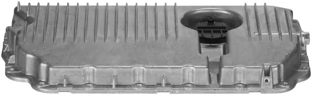 VWP39A - Engines &amp; Components: Spectra Premium Engine Oil Pan for Spectra Premium Image