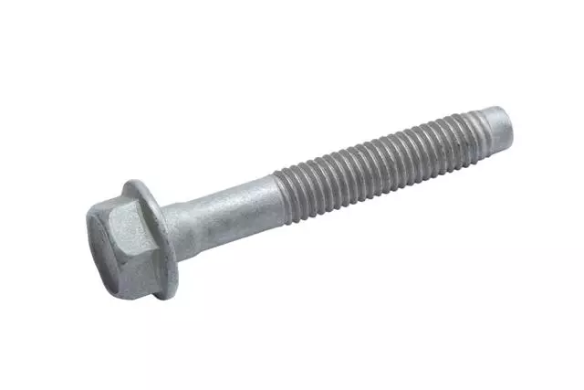 Bolt - GM (11589316)