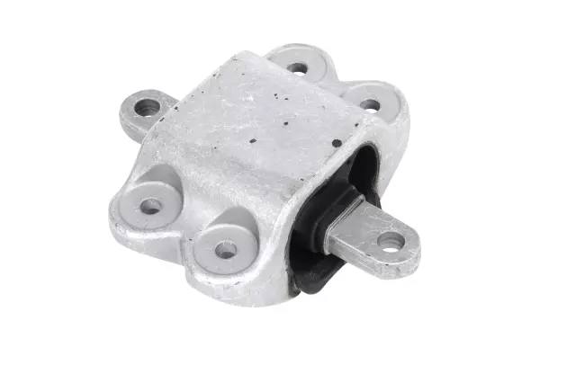 22937382 - : Transmission Mount for Cadillac: CT6 Image