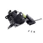 JL1Z16A507K - Body: Motor &amp; Drive for Ford: Expedition | Lincoln: Navigator Image