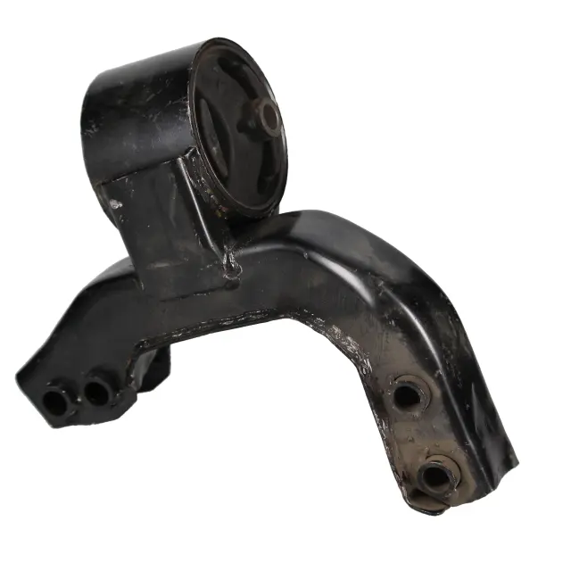 A6130 - : Engine Mount for Marmon Ride Control Image