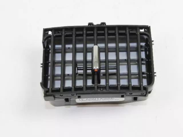 Air Conditioning & Heater Outlet, Center Right - Mopar (1EA091X9AE)