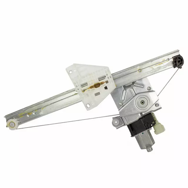 Window Regulator - Ford (EJ7Z-7827001-B)