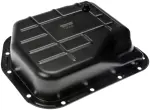 265839 - : Transmission Pan With Drain Plug for Dorman Image