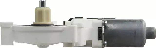 19382763 - : Motor Kit for GM Image