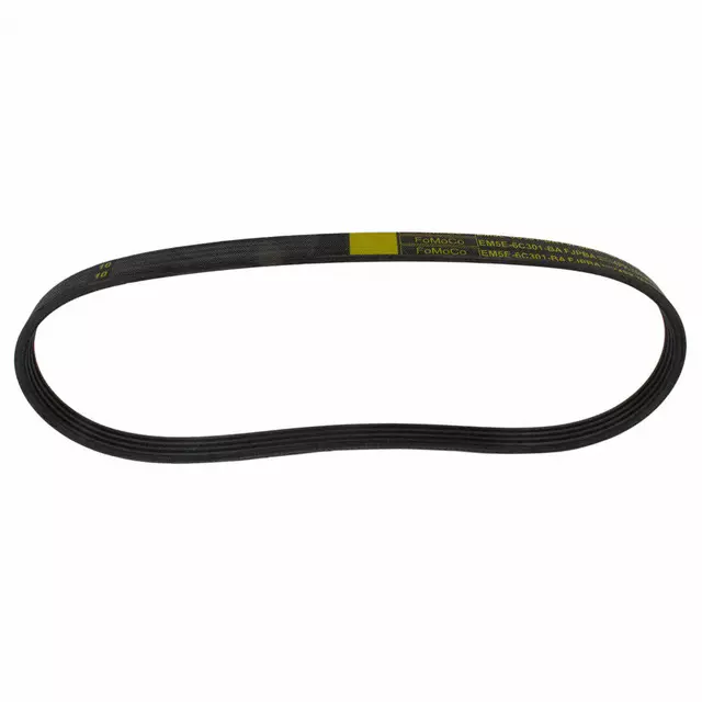 AC Belt - Ford (EM5Z-8620-A)