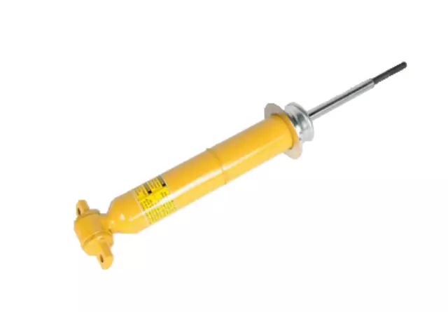 19133551 - Suspension: Strut for Pontiac: Solstice | Saturn: Sky Image