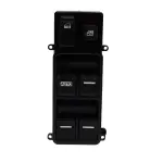 660434 - : Door Window Switch for ROSTRA Image