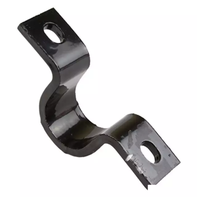 1999-2007 Ford Stabilizer Bar Bracket - Ford (F81Z-5486-AB)