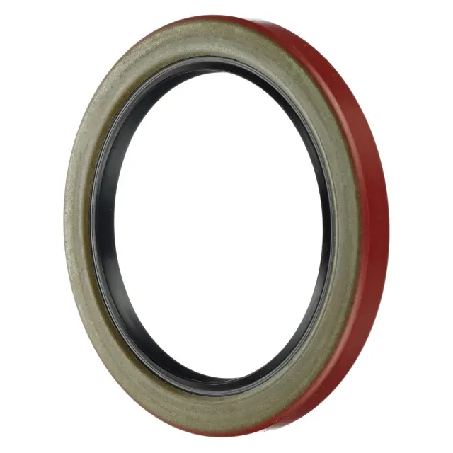 SS3310 - : FAG Shaft Seal for SCHAEFFLER BEARING Image