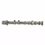 HR3Z6250A - : Camshaft for Ford: Explorer, F-150, Police Interceptor Utility, Transit-150, Transit-250, Transit-350, Transit-350 HD Image