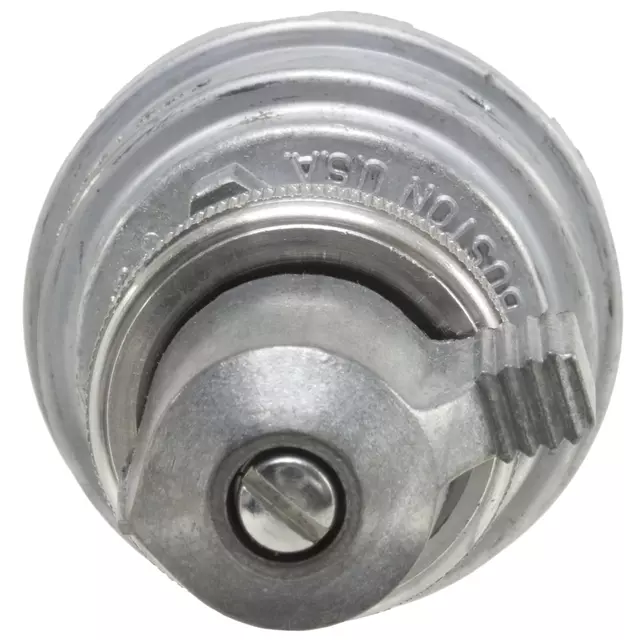 Ignition Lock Cylinder - ACDelco (U1417)