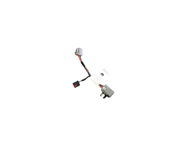 Rear Seat Wiring, Rear Right - Mopar (68395895AE)