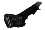 22778636 - : Passenger Side Quarter Inner and Rear Wheelhouse Panel Brace Bracket for GM Image