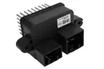 84488485 - HVAC: Blower Motor Control Module for Cadillac: Escalade, Escalade ESV, XT6 | Chevrolet: Suburban, Tahoe | GMC: Yukon, Yukon XL Image