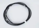 20781419 - Electrical: Antenna Cable for GM Image