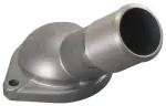 86139 - : Water Outlet for FOUR SEASONS Image