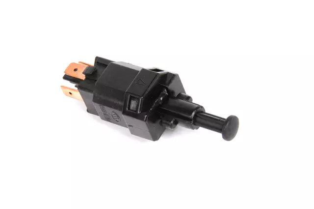 Brake Light Switch - ACDelco (D857A)