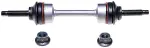 542632 - : Suspension Stabilizer Bar Link Kit for Dorman Image