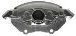 FRC11805C - : Raybestos R-Line Reman Semi-Loaded Coated Caliper &amp; Bracket Assy for Raybestos Brakes Image