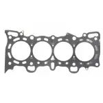9915PT - : Engine Cylinder Head Gasket for FEL-PRO Image