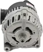 AL0739X - : Bosch Alternator for Bosch Image