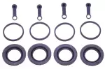 4412012U25 - : Caliper Overhaul Kit for Nissan Image