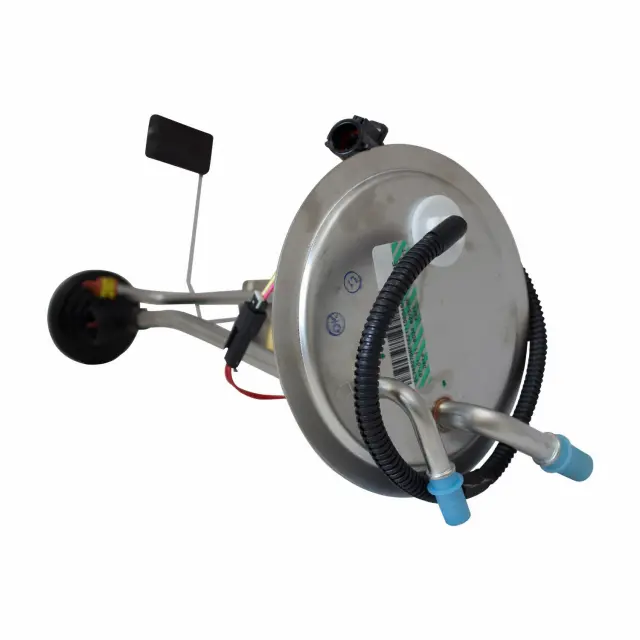 PS607 - Fuel System: Fuel Pump for Ford: F-250 Super Duty, F-350 Super Duty, F-450 Super Duty Image