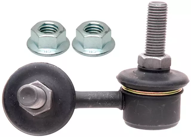 19466375 - : Link Kit for GM Image