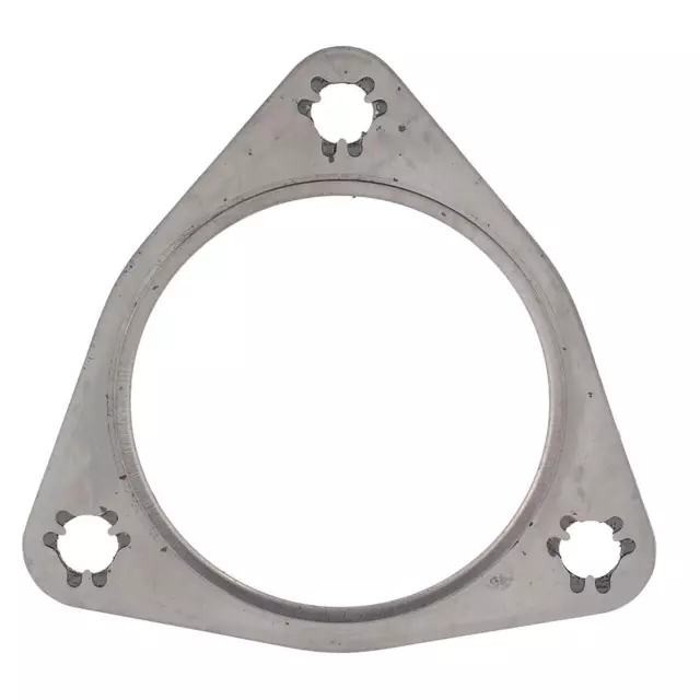 8C3Z6N640A - : 2008-2010 Ford Turbocharger Gasket for Ford: F-250 Super Duty, F-350 Super Duty, F-450 Super Duty, F-550 Super Duty Image
