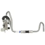L1MZ7R081J - : Tube Assembly for Ford Image