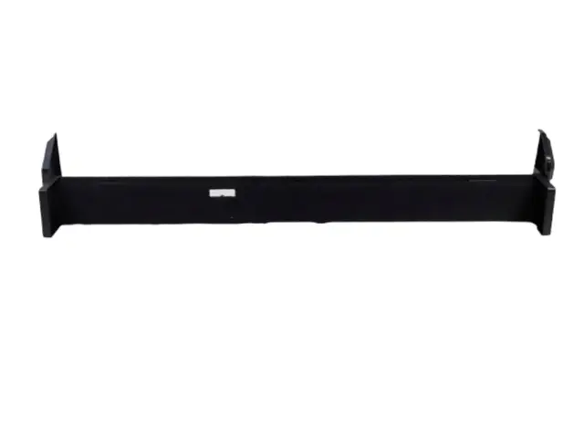 7LV16LC5AA - Interior Trim: Storage Bin for Mopar Image
