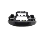 5YU51BX7AF - Interior Trim: Instrument Panel Bezel for Mopar Image