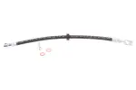 V104120 - : Brake Hose for Vaico Image
