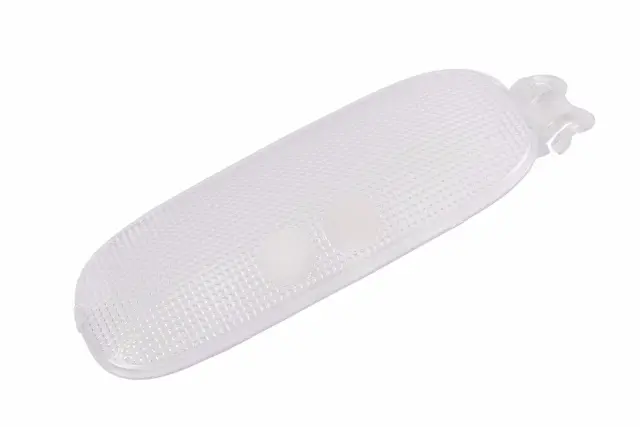 88892575 - Body: Lens for GM Image