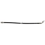 19361660 - : Hose for GM Image