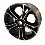 DB5Z1007C - : Wheel, Alloy for Ford Image