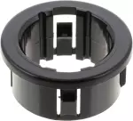 253399B920 - Body: Ring for Nissan: Altima, Frontier, Maxima, Sentra, Xterra Image