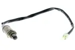 V63760003 - : Lambda Sensor for VEMO Image