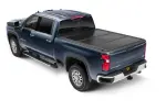 FX11026 - : Flex 20-26 Silv/Sierra 2500HD/3500HD 8'2" for Undercover Image