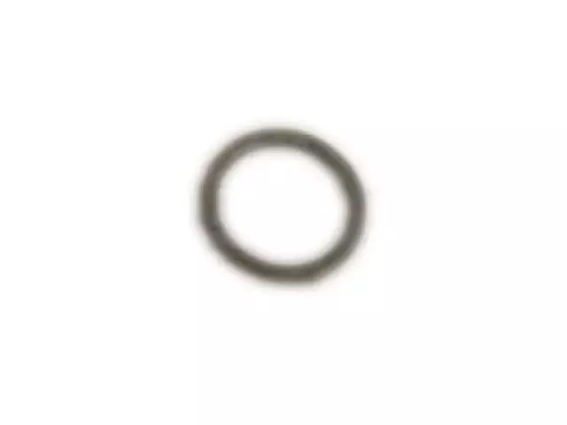 Ring Sealing - Ford (W702015-S300)