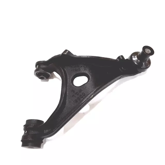 20252AJ01A - : Upper Control Arm for Subaru Image