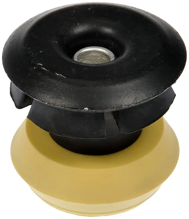 924001 - Suspension: Suspension Subframe Bushing Kit for Dorman Image