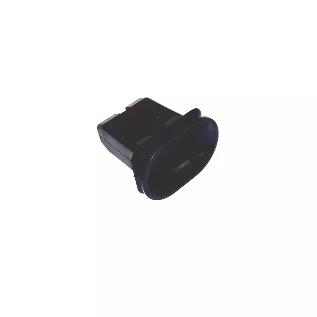 8H0886373 - Body: Seat Frame Grommet for Audi: A4, A4 Quattro, A8 Quattro, Q7, RS4, S4, S8 Image